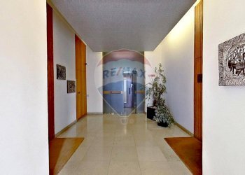Hall / corridoio - Trilocale Via Petrella
 
6, Busto Arsizio - foto 48