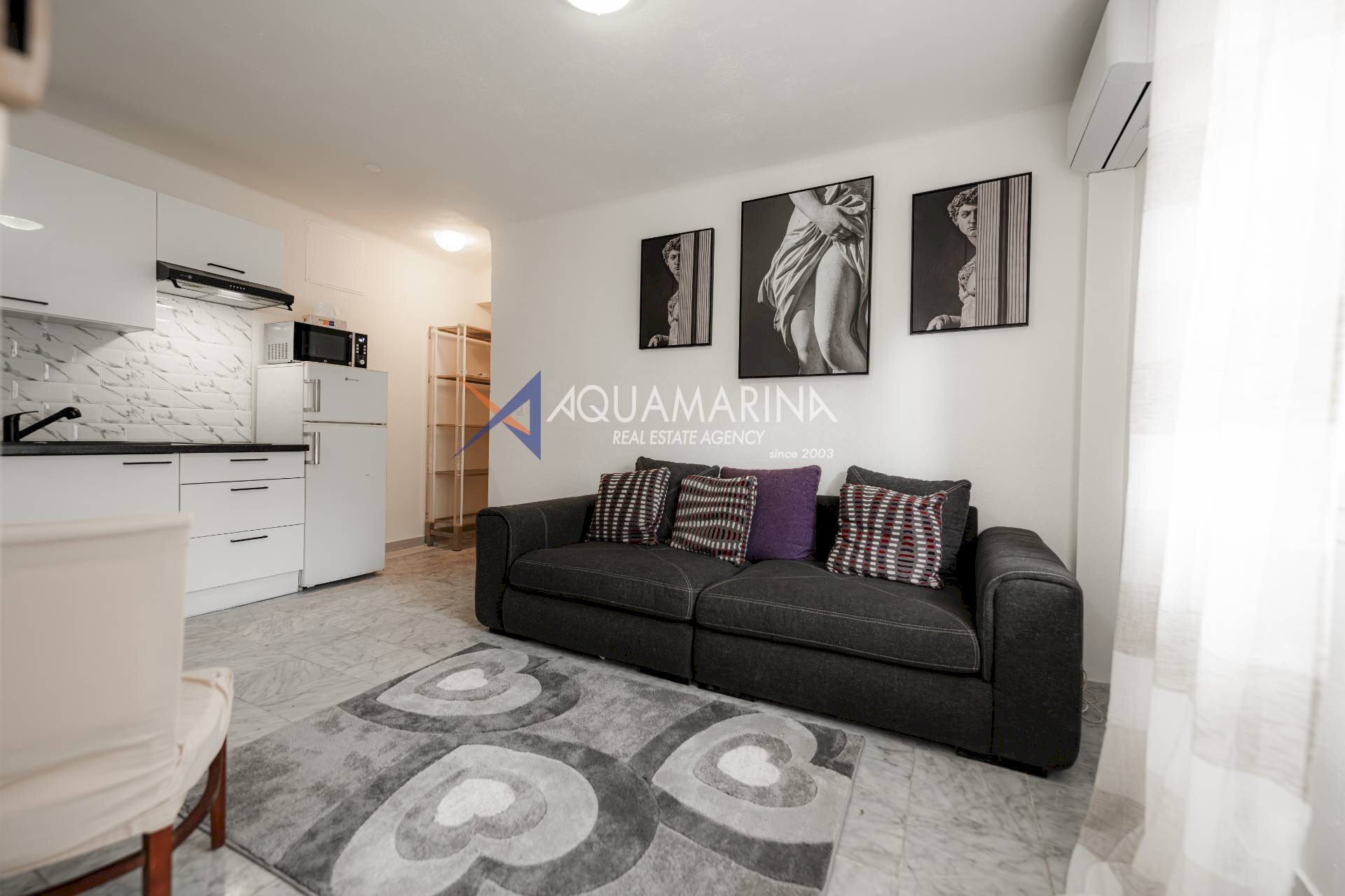 Foto 2 - Bilocale Sanremo - foto 2