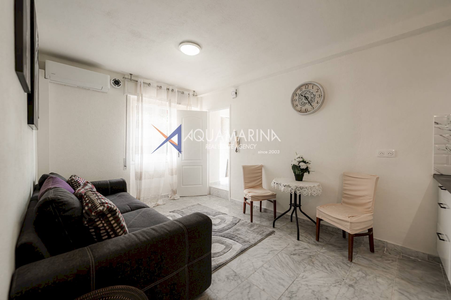 Foto 3 - Bilocale Sanremo - foto 3