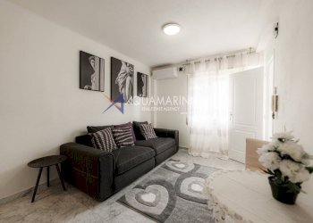 Foto 1 - Bilocale Sanremo - foto 1