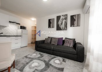 Foto 2 - Bilocale Sanremo - foto 2