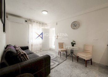 Foto 3 - Bilocale Sanremo - foto 3