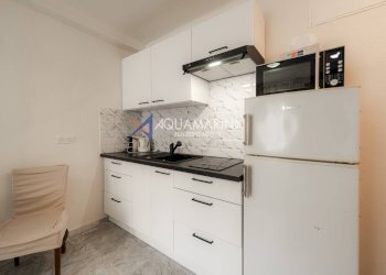 Foto 4 - Bilocale Sanremo - foto 4