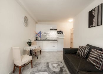 Foto 5 - Bilocale Sanremo - foto 5