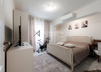 Foto 6 - Bilocale Sanremo - foto 6