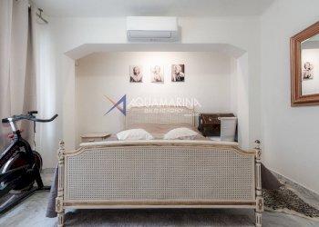 Foto 7 - Bilocale Sanremo - foto 7