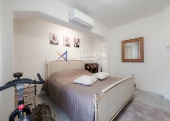 Foto 8 - Bilocale Sanremo - foto 8