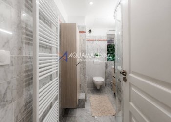 Foto 10 - Bilocale Sanremo - foto 10