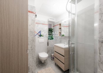 Foto 11 - Bilocale Sanremo - foto 11