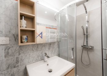 Foto 12 - Bilocale Sanremo - foto 12