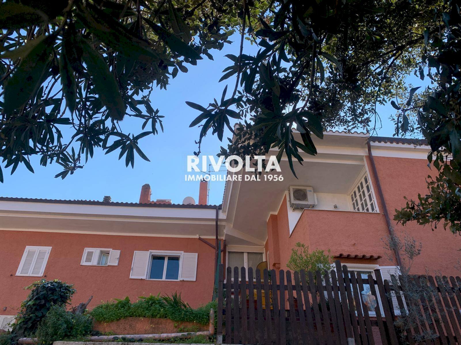 Foto 1 - Monolocale via dei molini, Monte Argentario - foto 1