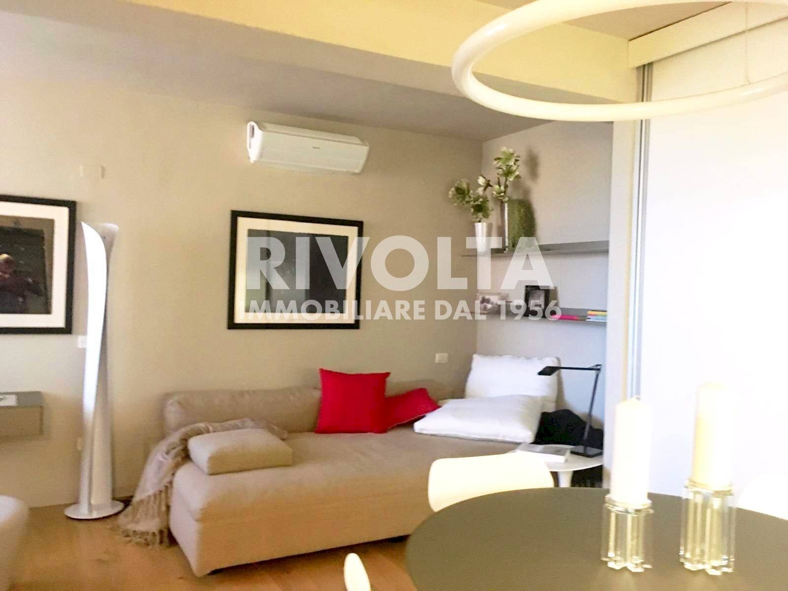 Foto 2 - One-room apartment via dei molini, Monte Argentario - photo 2
