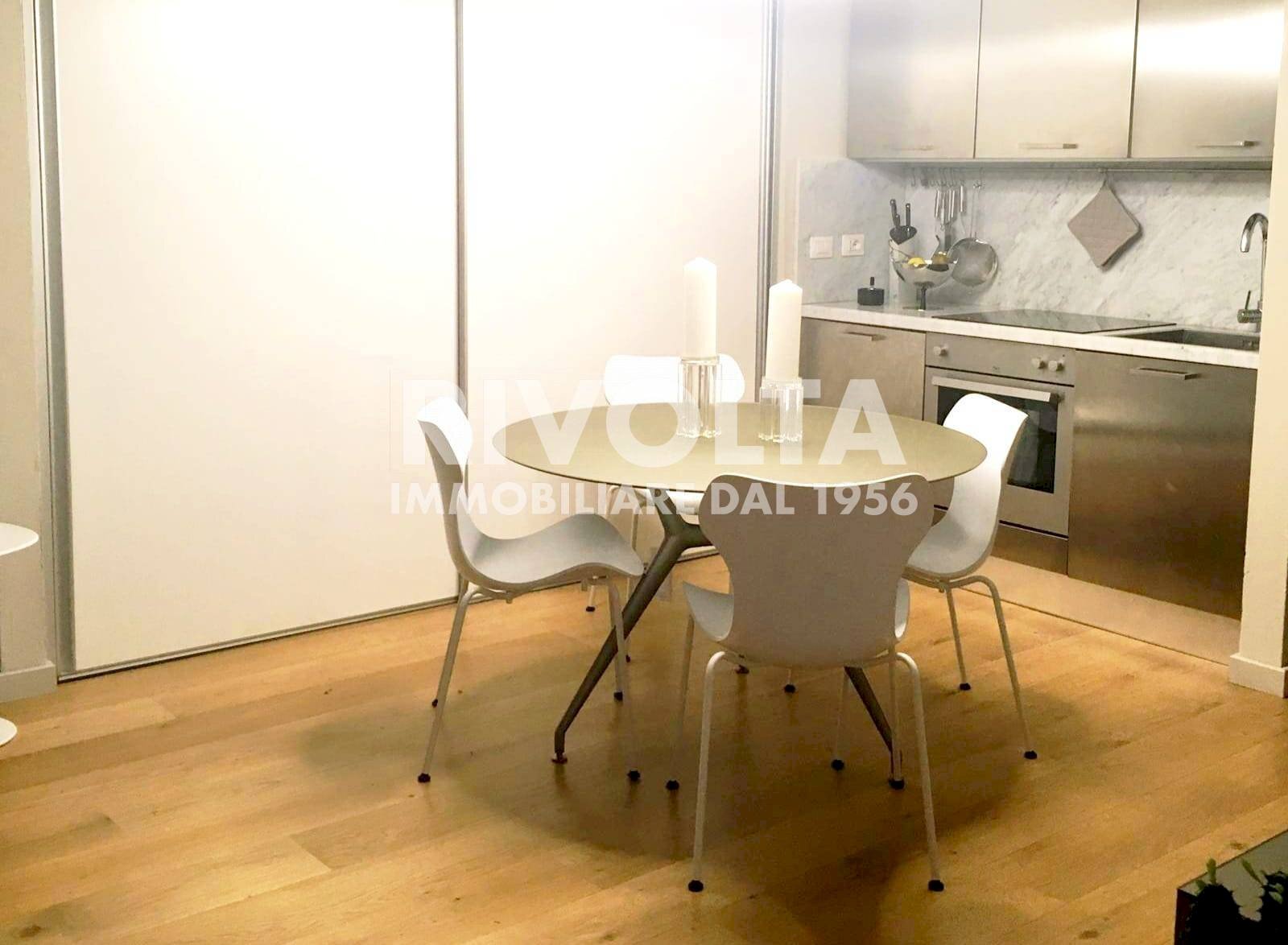 Foto 3 - One-room apartment via dei molini, Monte Argentario - photo 3