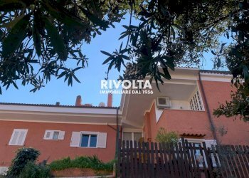 Foto 1 - One-room apartment via dei molini, Monte Argentario - photo 1