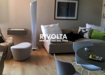 Foto 2 - One-room apartment via dei molini, Monte Argentario - photo 2