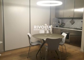 Foto 4 - One-room apartment via dei molini, Monte Argentario - photo 4