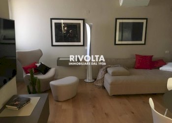 Foto 5 - One-room apartment via dei molini, Monte Argentario - photo 5