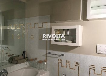 Foto 6 - One-room apartment via dei molini, Monte Argentario - photo 6