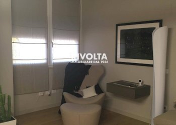 Foto 7 - One-room apartment via dei molini, Monte Argentario - photo 7