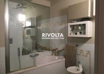 Foto 8 - One-room apartment via dei molini, Monte Argentario - photo 8