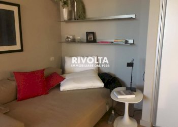 Foto 9 - One-room apartment via dei molini, Monte Argentario - photo 9