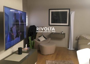 Foto 10 - One-room apartment via dei molini, Monte Argentario - photo 10