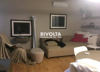 Foto 11 - One-room apartment via dei molini, Monte Argentario - photo 11