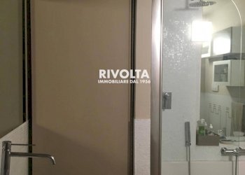 Foto 12 - One-room apartment via dei molini, Monte Argentario - photo 12