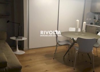 Foto 13 - One-room apartment via dei molini, Monte Argentario - photo 13