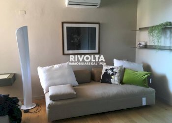 Foto 14 - One-room apartment via dei molini, Monte Argentario - photo 14