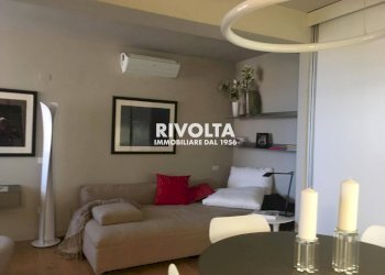 Foto 15 - One-room apartment via dei molini, Monte Argentario - photo 15