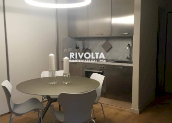 Foto 16 - One-room apartment via dei molini, Monte Argentario - photo 16