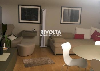 Foto 17 - One-room apartment via dei molini, Monte Argentario - photo 17