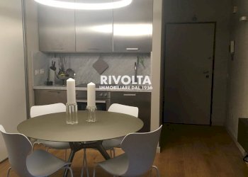 Foto 18 - One-room apartment via dei molini, Monte Argentario - photo 18