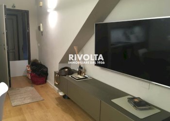 Foto 19 - One-room apartment via dei molini, Monte Argentario - photo 19