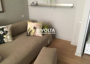 Foto 20 - One-room apartment via dei molini, Monte Argentario - photo 20