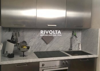 Foto 21 - One-room apartment via dei molini, Monte Argentario - photo 21