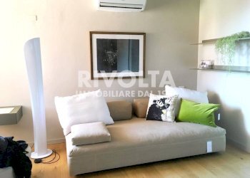 Foto 1 - Monolocale via dei molini, Monte Argentario - foto 1