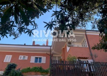 Foto 7 - Monolocale via dei molini, Monte Argentario - foto 7