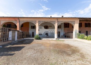 Foto 5 - Terraced Villa VIA CASCINA OLMO
 
8, Leno - photo 5
