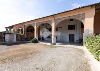 Foto 7 - Terraced Villa VIA CASCINA OLMO
 
8, Leno - photo 7