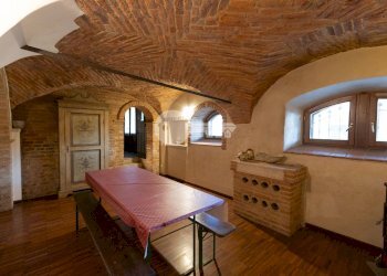 Foto 9 - Terraced Villa VIA CASCINA OLMO
 
8, Leno - photo 9