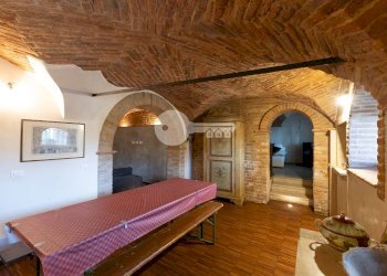 Foto 10 - Terraced Villa VIA CASCINA OLMO
 
8, Leno - photo 10