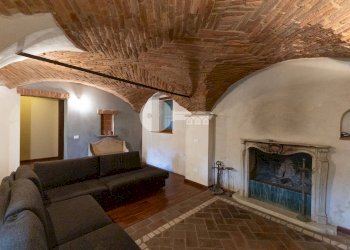 Foto 12 - Terraced Villa VIA CASCINA OLMO
 
8, Leno - photo 12