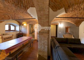 Foto 13 - Terraced Villa VIA CASCINA OLMO
 
8, Leno - photo 13