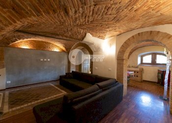 Foto 14 - Terraced Villa VIA CASCINA OLMO
 
8, Leno - photo 14