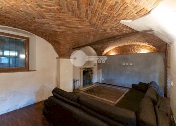 Foto 15 - Terraced Villa VIA CASCINA OLMO
 
8, Leno - photo 15