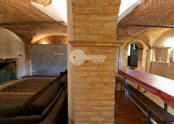 Foto 16 - Terraced Villa VIA CASCINA OLMO
 
8, Leno - photo 16