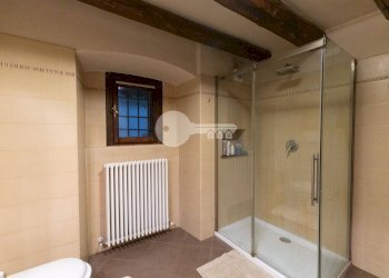 Foto 17 - Terraced Villa VIA CASCINA OLMO
 
8, Leno - photo 17