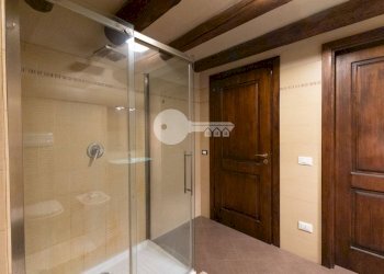 Foto 18 - Terraced Villa VIA CASCINA OLMO
 
8, Leno - photo 18